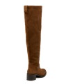 BOTA CAÑA ALTA GAIMO ADELAIS CUERO