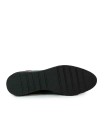 BLUCHER DE MUJER EN CHAROL NEGRO APLAUSO ANGEL 006