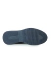 ZAPATILLA ELEGANTES DE PIEL MARTINELLI WALDEN 1606-2733X1 MARINO