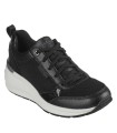 SKECHERS Billion - Hot Days 155620 NEGRO