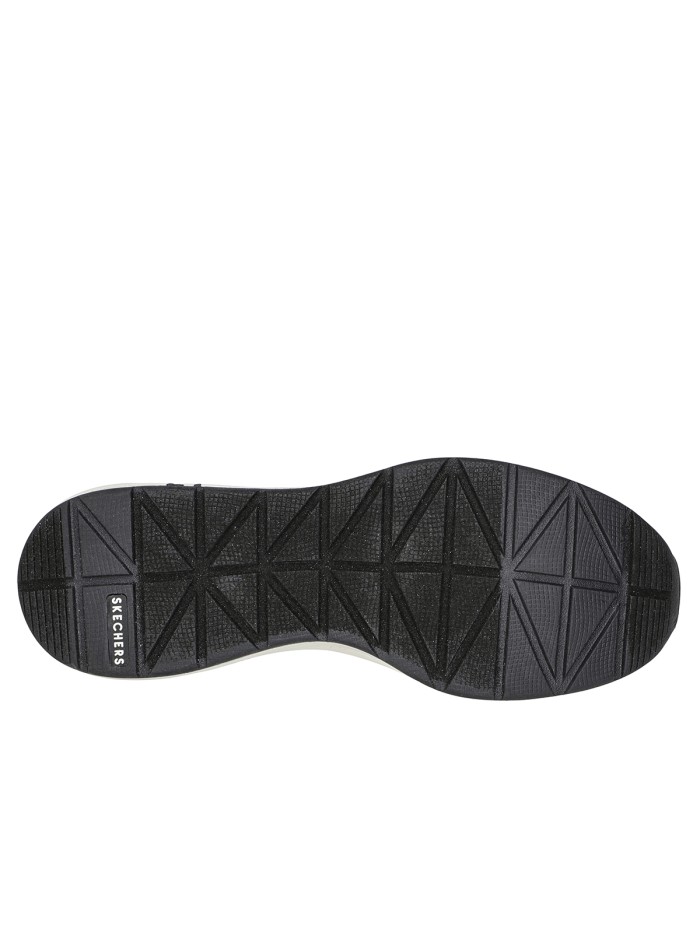 SKECHERS Billion - Hot Days 155620 NEGRO