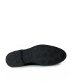 ZAPATO CLÁSICO DE VESTIR MESQUITASHOES, S.A. 7000 NEGRO