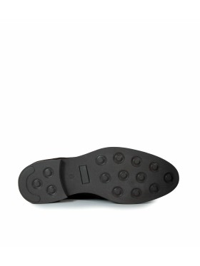 ZAPATO CLÁSICO ELEGANTE MESQUITASHOES, S.A. 7000 MARINO