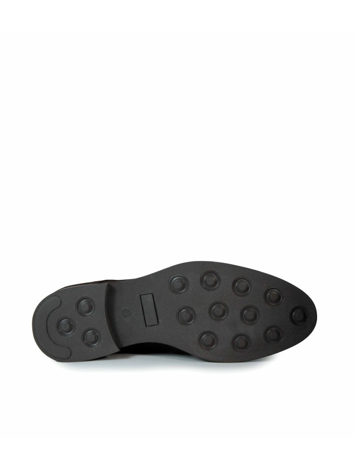ZAPATO CLÁSICO ELEGANTE MESQUITASHOES, S.A. 7000 MARINO