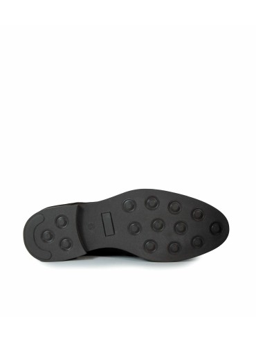 ZAPATO CLÁSICO ELEGANTE MESQUITASHOES, S.A. 7000 MARINO