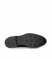 ZAPATO CLÁSICO ELEGANTE MESQUITASHOES, S.A. 7000 MARINO