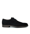 ZAPATO CLÁSICO ELEGANTE MESQUITASHOES, S.A. 7000 MARINO