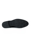 ZAPATO CLÁSICO ELEGANTE MESQUITASHOES, S.A. 7000 MARINO