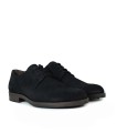 ZAPATO CLÁSICO ELEGANTE MESQUITASHOES, S.A. 7000 MARINO
