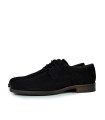 ZAPATO CLÁSICO ELEGANTE MESQUITASHOES, S.A. 7000 MARINO