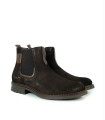 BOTA EN TENDENCIA PARA HOMBRE MESQUITA SHOES 4715 MARRÓN