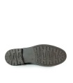BOTA EN TENDENCIA PARA HOMBRE MESQUITA SHOES 4715 MARRÓN