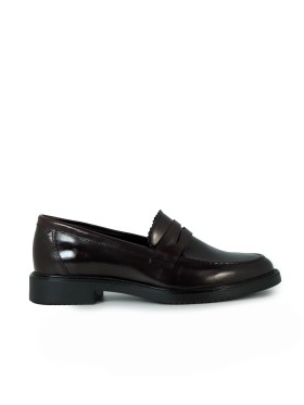 MOCASÍN CLÁSICO ELEGANTE MESQUITASHOES, S.A. 39650 BURDEOS