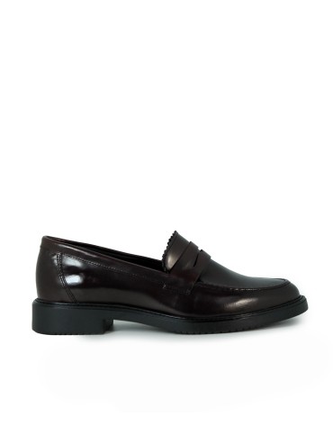 MOCASÍN CLÁSICO ELEGANTE MESQUITASHOES, S.A. 39650 BURDEOS