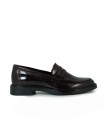 MOCASÍN CLÁSICO ELEGANTE MESQUITASHOES, S.A. 39650 BURDEOS