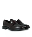 MOCASÍN CLÁSICO ELEGANTE MESQUITASHOES, S.A. 39650 BURDEOS