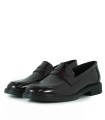 MOCASÍN CLÁSICO ELEGANTE MESQUITASHOES, S.A. 39650 BURDEOS