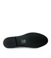 MOCASÍN CLÁSICO ELEGANTE MESQUITASHOES, S.A. 39650 BURDEOS