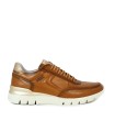ZAPATILLAS DE PIEL CUERO PIKOLINOS CANTABRIA W4R-6731