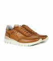 ZAPATILLAS DE PIEL CUERO PIKOLINOS CANTABRIA W4R-6731