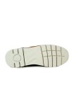 ZAPATILLAS DE PIEL CUERO PIKOLINOS CANTABRIA W4R-6731
