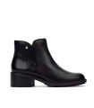 BOTINES CASUALES PIKOLINOS MEDINA W0D-8871 NEGRO