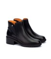 BOTINES CASUALES PIKOLINOS MEDINA W0D-8871 NEGRO