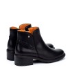 BOTINES CASUALES PIKOLINOS MEDINA W0D-8871 NEGRO