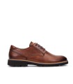 ZAPATO ELEGANTES PARA HOMBRE PIKOLINOS ALARCON M7D-4289 CUERO