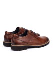 ZAPATO ELEGANTES PARA HOMBRE PIKOLINOS ALARCON M7D-4289 CUERO