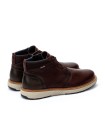 BOTA PIEL DE HOMBRE MARRONES PIKOLINOS BILBAO M8D-8050C1