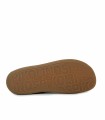 ZAPATILLAS URBANAS BAREFOOT DE PIEL CUERO PIKOLINOS ARANJUEZ  U9F-6363C1 VERDE