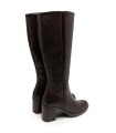 BOTA ELEGANTE Y EN TENDENCIA PORRONET 4782 MOKA
