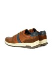 ZAPATILLA DEPORTIVA CASUAL RHODSTOCK JACKS-31 CUERO