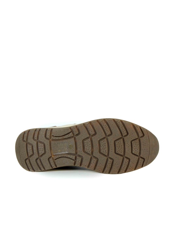 ZAPATILLA DEPORTIVA CASUAL RHODSTOCK JACKS-31 CUERO