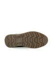 ZAPATILLA DEPORTIVA CASUAL RHODSTOCK JACKS-31 CUERO