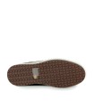 BOTINES DE PIEL CON CORDONES RHODSTOCK JACKS-32 MARRÓN