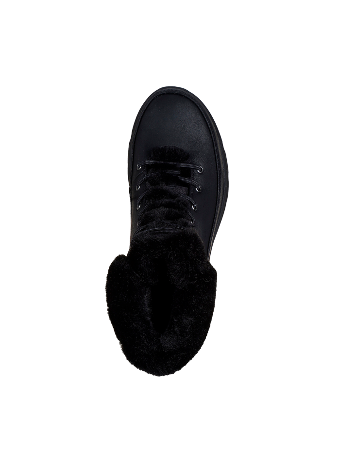 SANDALIAS ROSAS METALIZADAS CON CÁMARA DE AIRE SKECHERS 120016