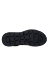 SANDALIAS ROSAS METALIZADAS CON CÁMARA DE AIRE SKECHERS 120016