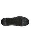 ZAPATILLAS BILLION - SUBTLE SPOTS 155616 SKECHERS NEGRO