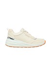 ZAPATILLAS BILLION - SUBTLE SPOTS 155616 SKECHERS TAUPE