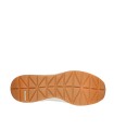 ZAPATILLAS BILLION - SUBTLE SPOTS 155616 SKECHERS TAUPE