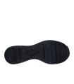 ZAPATILLAS BILLION 2 - HIGH-END 177341 SKECHERS NEGRO