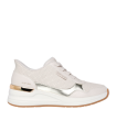 ZAPATILLAS BILLION 2 - TOP-TIER 177343 SKECHERS TAUPE