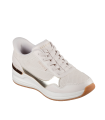 ZAPATILLAS BILLION 2 - TOP-TIER 177343 SKECHERS TAUPE