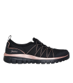 ZAPATILLAS GRACEFUL - PURECRUSH 100888 SKECHERS