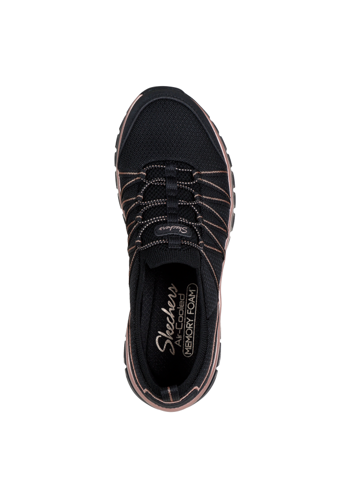 ZAPATILLAS GRACEFUL - PURECRUSH 100888 SKECHERS