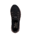 ZAPATILLAS GRACEFUL - PURECRUSH 100888 SKECHERS