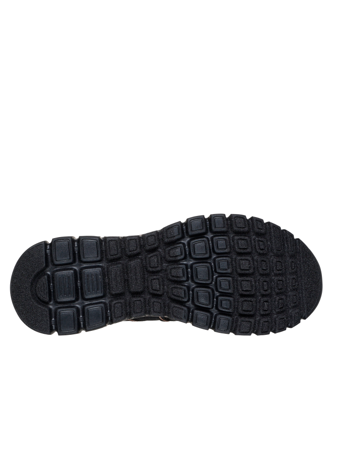 ZAPATILLAS GRACEFUL - PURECRUSH 100888 SKECHERS
