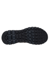 ZAPATILLAS GRACEFUL - PURECRUSH 100888 SKECHERS